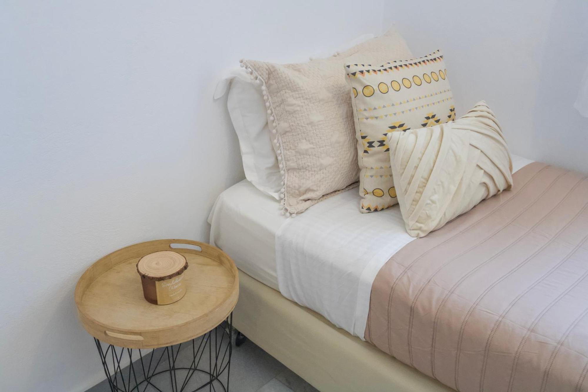 Margarita Studios Ambelas Ngoại thất bức ảnh