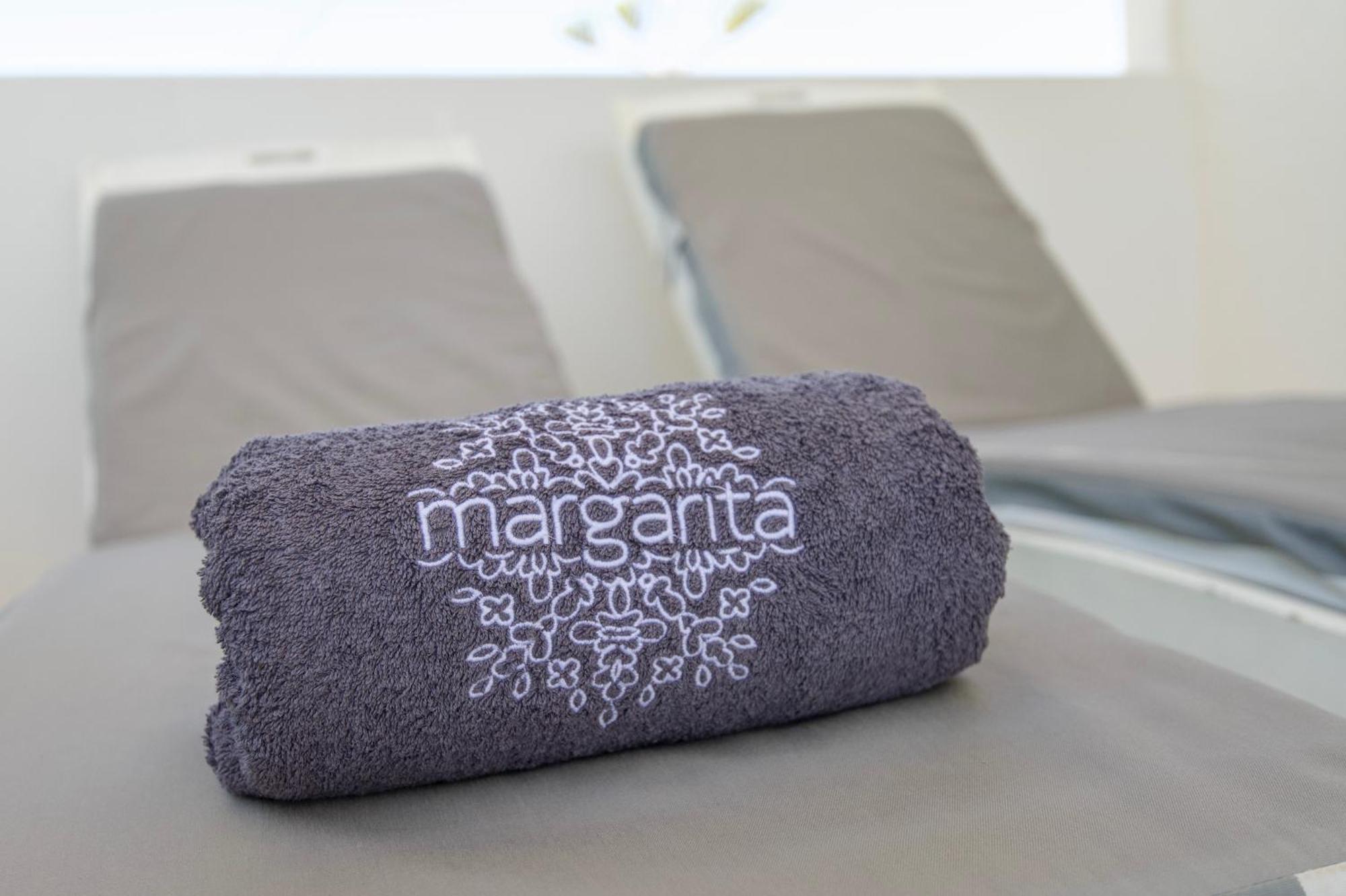 Margarita Studios Ambelas Ngoại thất bức ảnh